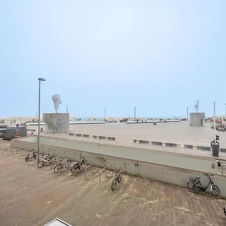 In Near The Appartamento *