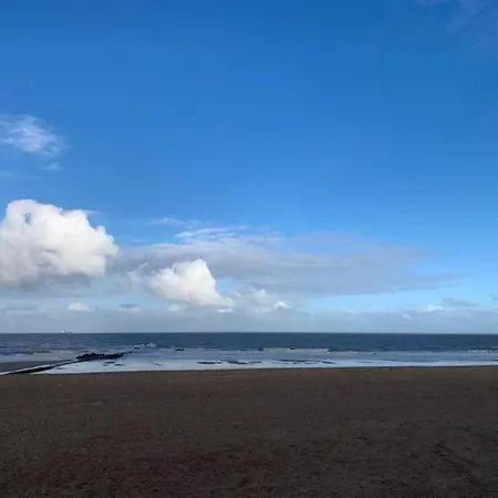 In Near The * 克诺克－海斯特