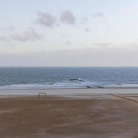 In Near The Appartamento *