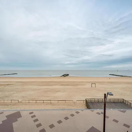 Appartamento In Near The